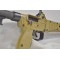 Kel-Tec SUB2000 9mm Glock 15+1 